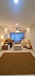 Blk 231 Pasir Ris Drive 4 (Pasir Ris), HDB 5 Rooms #485205641